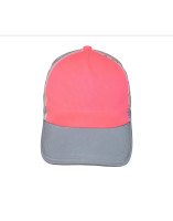 Unicorn Pink
