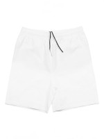 Weiß (WHITE)