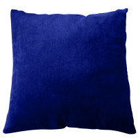 navyblau