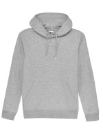 Grau-meliert (PMS Cool Grey 7C)