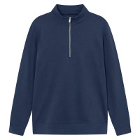Navy (PMS533C) / Navy