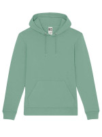 Sage (PMS 5585C)