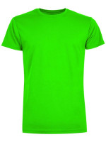 Fluo Grün