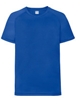 royalblau