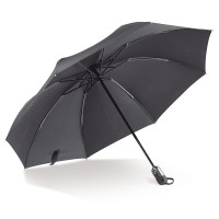 Schwarz