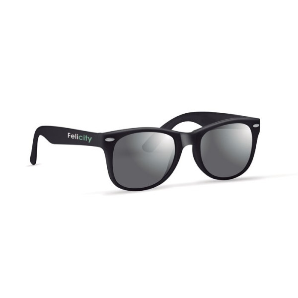 AMERICA - Sonnenbrille