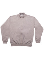 Grau-meliert (PMS Cool Grey 7C)