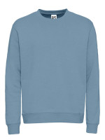Mittelblau (PMS 2157C)