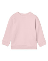 Soft Pink