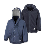 Navy/Navy