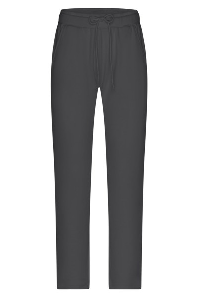 Ladies' Lounge Pants