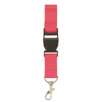 Rosa (PMS 212c) / Rosa