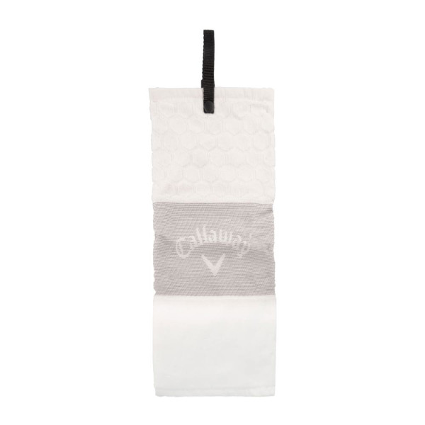 Callaway Golfhandtuch