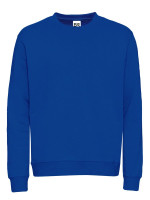 Royalblau (PMS 2145C)