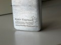 120x90-AetzungRoeder