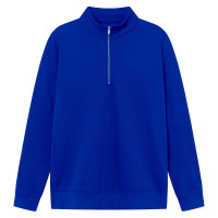 Royalblau (PMS286C) / Koningsblau