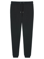 Schwarz (Black)