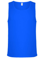 Royalblau (PMS 2145C)