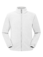 Weiß (WHITE)