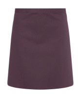 Aubergine