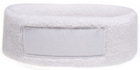 Weiß (WHITE) / Weiß