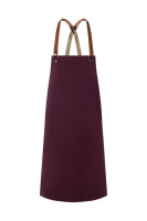 Aubergine