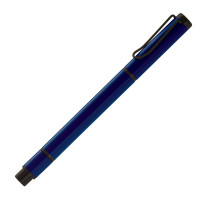 dunkelblau