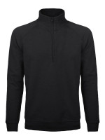 Schwarz (Black)