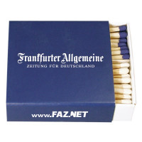 mehrfarbig