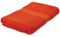Orange (PMS 171C) / Orange