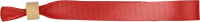 Rot
