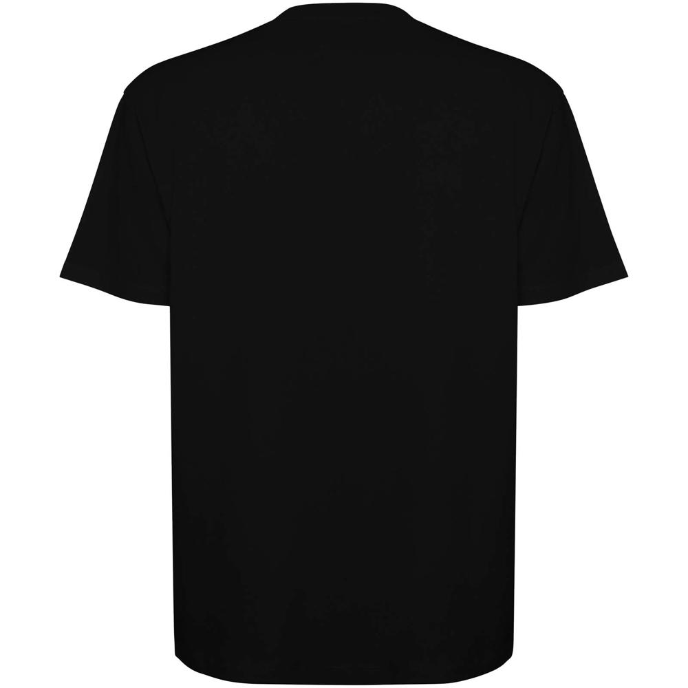 Bull Overzise T-Shirt Unisex