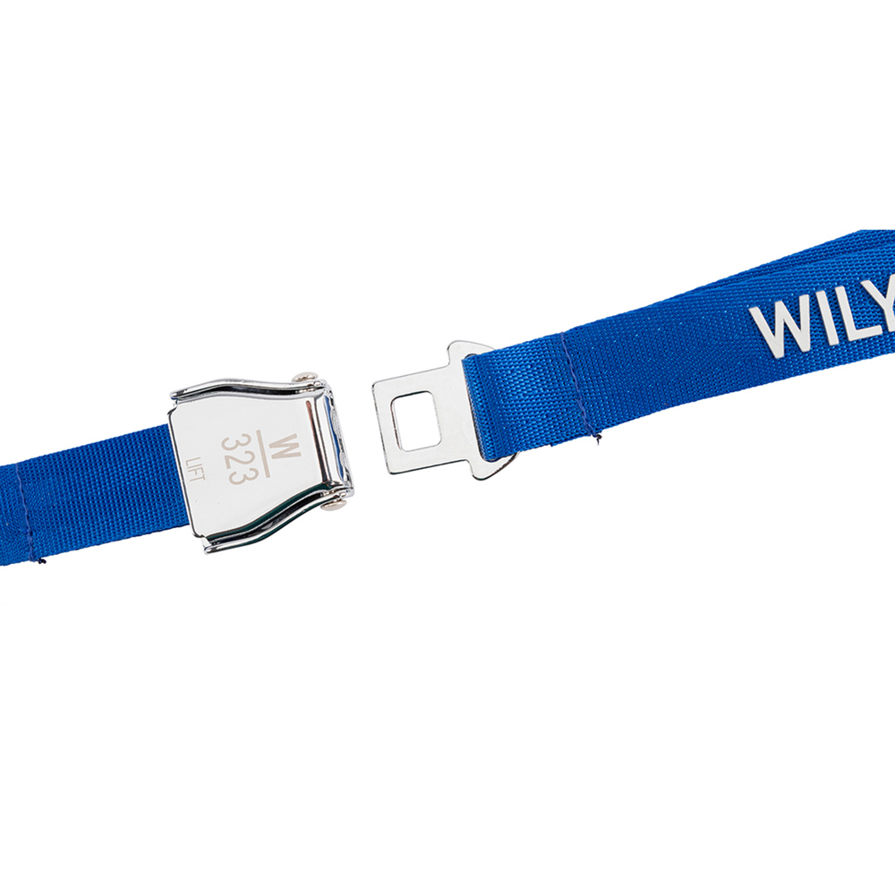 Schlüsselband W-323