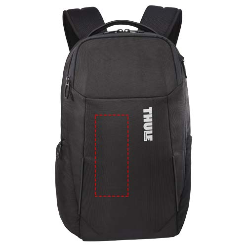 Thule Accent Rucksack 23 L