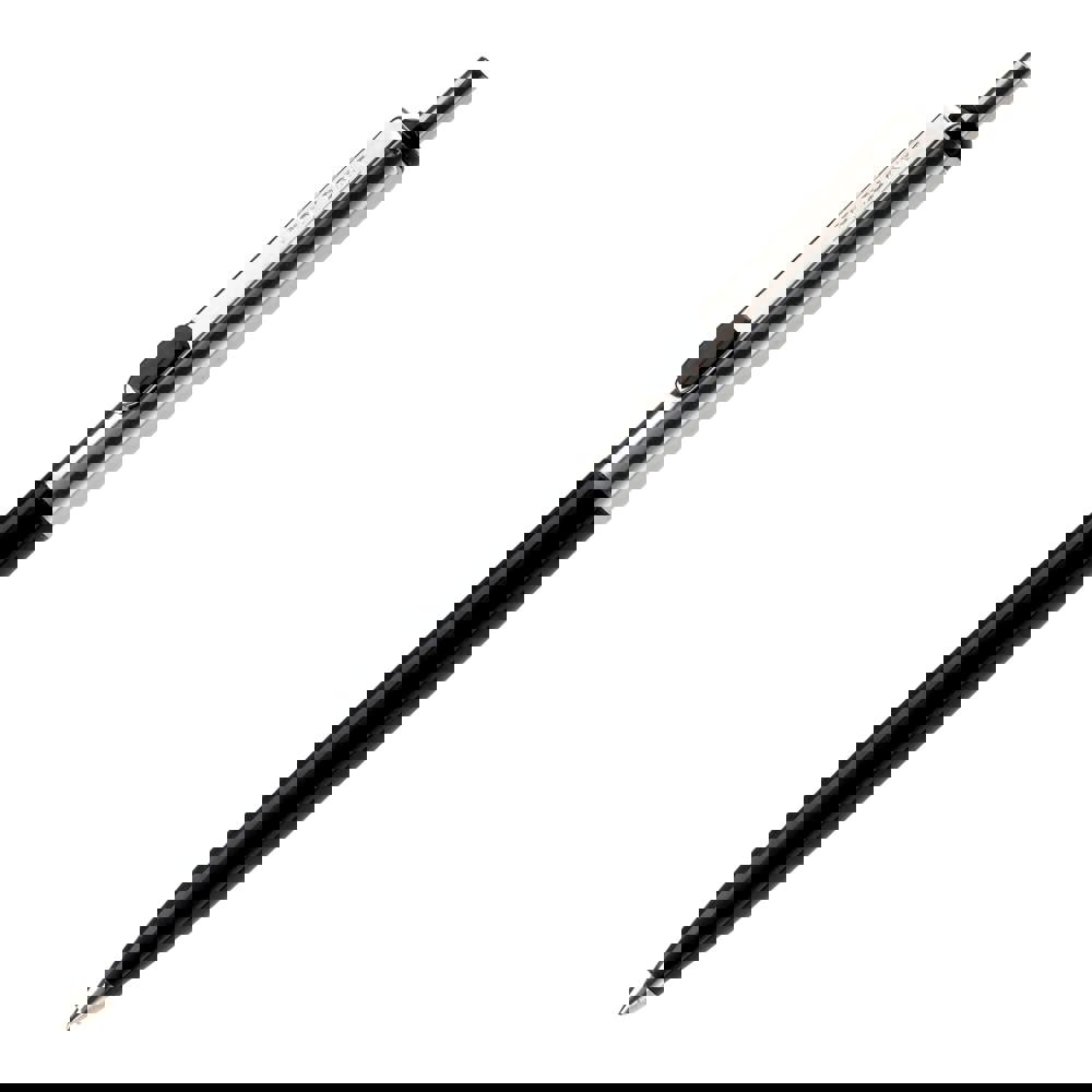 Kugelschreiber Topper