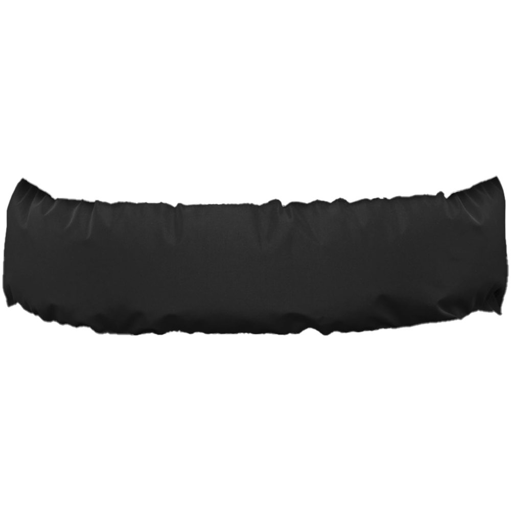 Nepal isolierter Parka Unisex