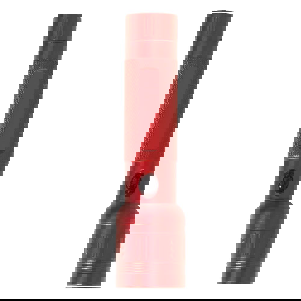 Abenteuer Taschenlampe