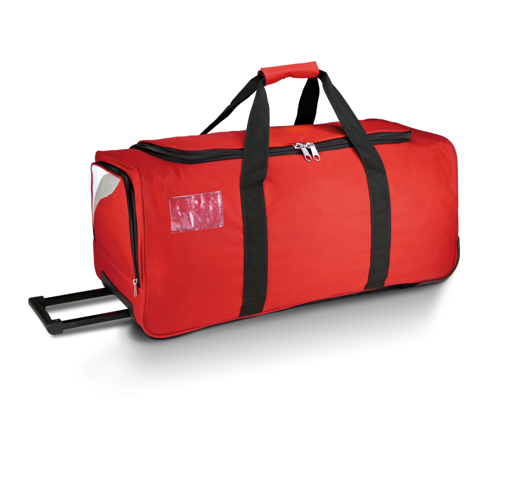 PA534 - Vereins-Sport-Trolley, groß - 65 L