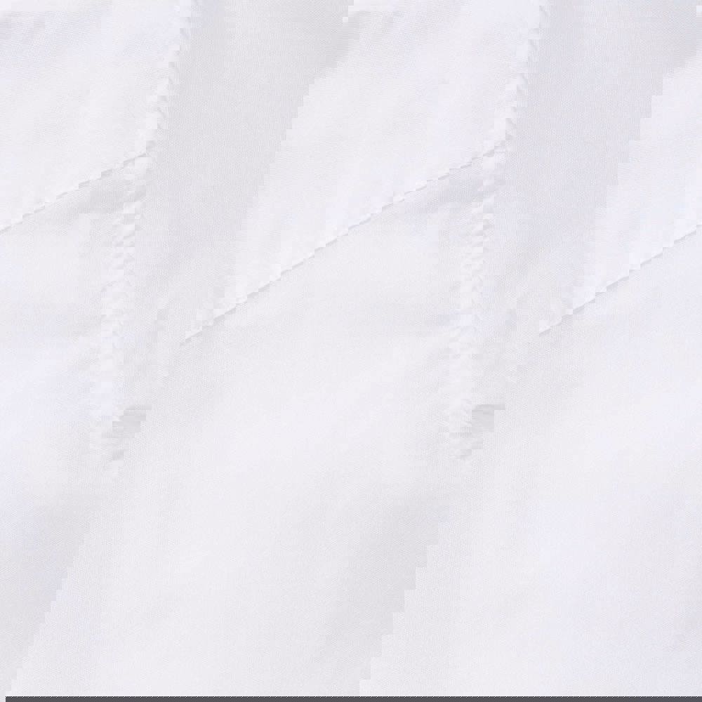 RU923M - Tailliertes Oxford Hemd -⁠ Kurzarm