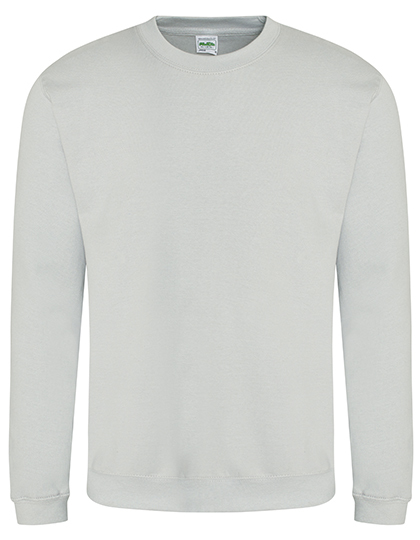 Moondust Grey (Solid)