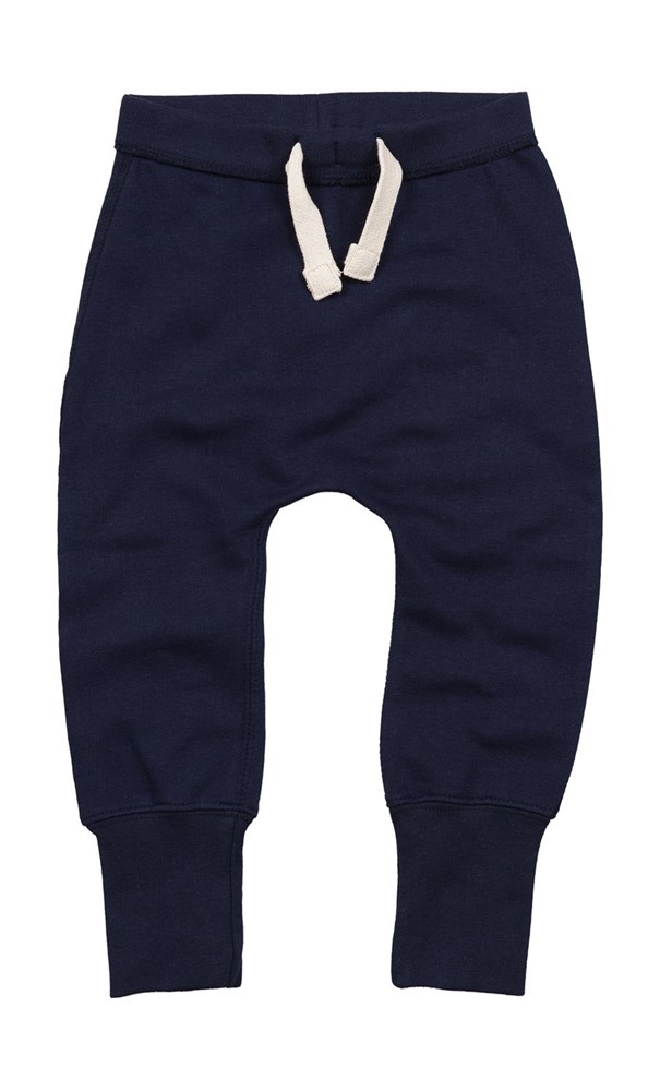 Nautical Navy