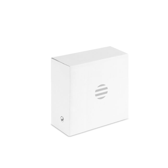 UBAH - 4 Port USB-Hub