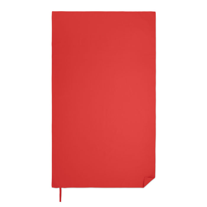  ATOLL 70 - Mikrofaser-Handtuch