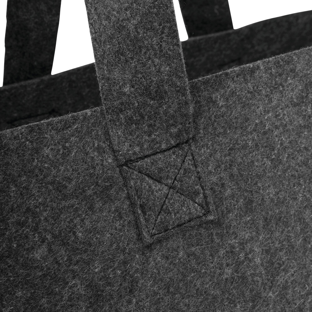 HOMY - Kaminholz-Tasche