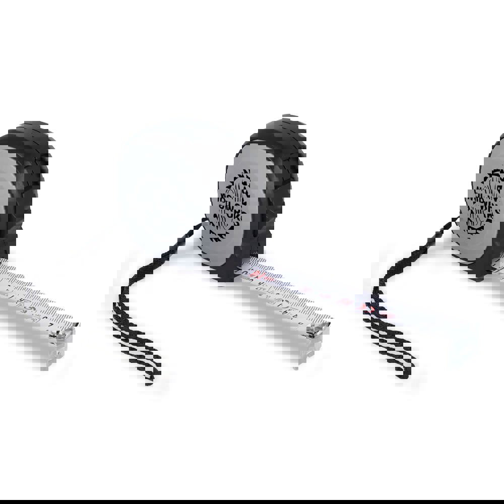 MeasureMate Rollmaßband 3M