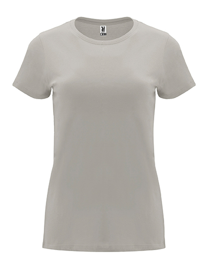 Stone Grey 108