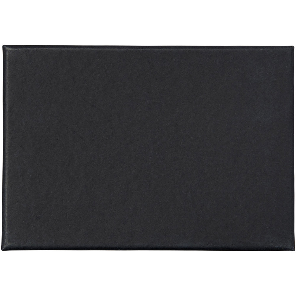 Scout Multifunktionswerkzeugs- und LED-Taschenlampen-Set