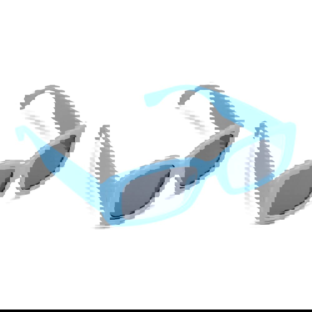 Charli RPC-Sonnenbrille - hellblau