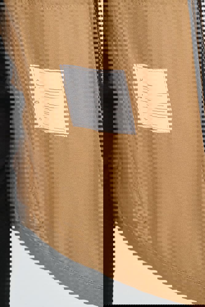 WK6148X - Weste Day To Day