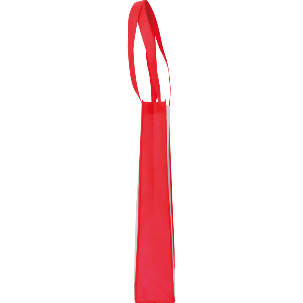 Non Woven Tasche Wales